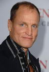 Woody Harrelson photo